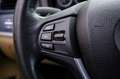 BMW X3 XDrive30d 259pk High Executive Aut. Xenon|leder|Na siva - thumbnail 27
