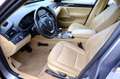 BMW X3 XDrive30d 259pk High Executive Aut. Xenon|leder|Na siva - thumbnail 2