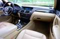 BMW X3 XDrive30d 259pk High Executive Aut. Xenon|leder|Na Gri - thumbnail 5