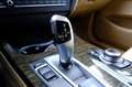 BMW X3 XDrive30d 259pk High Executive Aut. Xenon|leder|Na Szürke - thumbnail 21