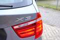 BMW X3 XDrive30d 259pk High Executive Aut. Xenon|leder|Na Szary - thumbnail 25