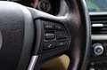 BMW X3 XDrive30d 259pk High Executive Aut. Xenon|leder|Na Сірий - thumbnail 28