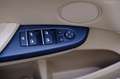 BMW X3 XDrive30d 259pk High Executive Aut. Xenon|leder|Na Grijs - thumbnail 26