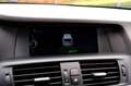 BMW X3 XDrive30d 259pk High Executive Aut. Xenon|leder|Na siva - thumbnail 20