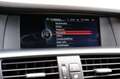BMW X3 XDrive30d 259pk High Executive Aut. Xenon|leder|Na Grijs - thumbnail 19