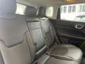 Jeep Compass 1.5 TURBO MHEV LIMITED 130CV Blanc - thumbnail 13
