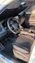 DR Automobiles DR5.0 dr 5.0 1.5 turbo Gpl 149cv cvt Alb - thumbnail 4