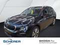 Skoda Kamiq 1.0 TSI DSG Selection AHK+ACC+Kamera+Navi+ Schwarz - thumbnail 1