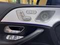 Mercedes-Benz GLE 350 GLE de phev (eq-power) Premium Plus 4matic auto Nero - thumbnail 8