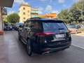 Mercedes-Benz GLE 350 GLE de phev (eq-power) Premium Plus 4matic auto Schwarz - thumbnail 5