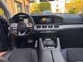 Mercedes-Benz GLE 350 GLE de phev (eq-power) Premium Plus 4matic auto Negro - thumbnail 9