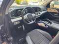 Mercedes-Benz GLE 350 GLE de phev (eq-power) Premium Plus 4matic auto Schwarz - thumbnail 15