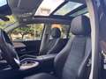 Mercedes-Benz GLE 350 GLE de phev (eq-power) Premium Plus 4matic auto Zwart - thumbnail 17