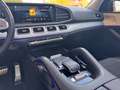 Mercedes-Benz GLE 350 GLE de phev (eq-power) Premium Plus 4matic auto Negro - thumbnail 12