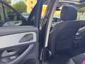 Mercedes-Benz GLE 350 GLE de phev (eq-power) Premium Plus 4matic auto Nero - thumbnail 13