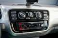 Volkswagen up! 1.0 Clup up! | Stoelverwarming | Bluetooth | Licht Grau - thumbnail 14