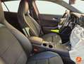 Mercedes-Benz GLA 220 220D (177CV) Rojo - thumbnail 21