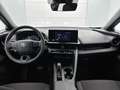 Toyota C-HR 1.8 Hybrid 140 Active Negro - thumbnail 5