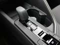 Toyota C-HR 1.8 Hybrid 140 Active Negro - thumbnail 12