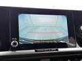 Toyota C-HR 1.8 Hybrid 140 Active Negro - thumbnail 7