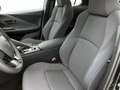 Toyota C-HR 1.8 Hybrid 140 Active Negro - thumbnail 19