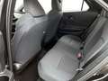 Toyota C-HR 1.8 Hybrid 140 Active Negro - thumbnail 20