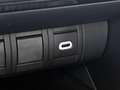 Toyota C-HR 1.8 Hybrid 140 Active Negro - thumbnail 27