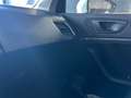 SEAT Ateca Business 2.0L TDI 150ch DSG7 ~ Sièges chauffants ~ Caméra de recul ~ Régulateur adaptatif ~ Apple CarPlay Blanc - thumbnail 29