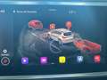 SEAT Ateca Business 2.0L TDI 150ch DSG7 ~ Sièges chauffants ~ Caméra de recul ~ Régulateur adaptatif ~ Apple CarPlay Blanc - thumbnail 26