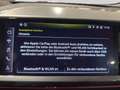 Audi Q4 e-tron 50 Q 2x S LINE MATRIX HuD NAVI+ LEDER Grau - thumbnail 13