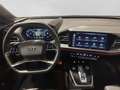 Audi Q4 e-tron 50 Q 2x S LINE MATRIX HuD NAVI+ LEDER Grau - thumbnail 5