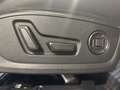 Audi Q4 e-tron 50 Q 2x S LINE MATRIX HuD NAVI+ LEDER Grau - thumbnail 19