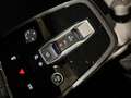Audi Q4 e-tron 50 Q 2x S LINE MATRIX HuD NAVI+ LEDER Grau - thumbnail 11