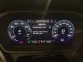 Audi Q4 e-tron 50 Q 2x S LINE MATRIX HuD NAVI+ LEDER Grau - thumbnail 10