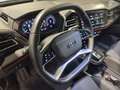 Audi Q4 e-tron 50 Q 2x S LINE MATRIX HuD NAVI+ LEDER Grau - thumbnail 9