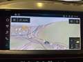 Audi Q4 e-tron 50 Q 2x S LINE MATRIX HuD NAVI+ LEDER Grau - thumbnail 12