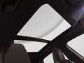 Audi Q4 e-tron 50 Q 2x S LINE MATRIX HuD NAVI+ LEDER Grau - thumbnail 18