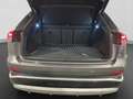 Audi Q4 e-tron 50 Q 2x S LINE MATRIX HuD NAVI+ LEDER Grau - thumbnail 17