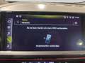 Audi Q4 e-tron 50 Q 2x S LINE MATRIX HuD NAVI+ LEDER Grau - thumbnail 14