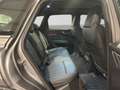 Audi Q4 e-tron 50 Q 2x S LINE MATRIX HuD NAVI+ LEDER Grau - thumbnail 6
