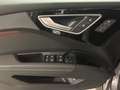 Audi Q4 e-tron 50 Q 2x S LINE MATRIX HuD NAVI+ LEDER Grau - thumbnail 8