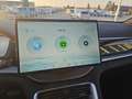 BYD Seal U DM-i PHEV 18,3kWh AWD Design Braun - thumbnail 10