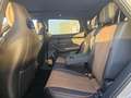 BYD Seal U DM-i PHEV 18,3kWh AWD Design Braun - thumbnail 11