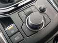 Mazda CX-5 2.0 165pk Exclusive Line Grijs - thumbnail 24