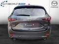 Mazda CX-5 2.0 165pk Exclusive Line Grijs - thumbnail 4