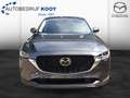 Mazda CX-5 2.0 165pk Exclusive Line Grijs - thumbnail 3