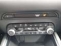 Mazda CX-5 2.0 165pk Exclusive Line Grijs - thumbnail 29