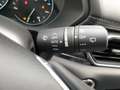 Mazda CX-5 2.0 165pk Exclusive Line Grijs - thumbnail 23
