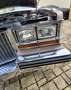 Cadillac Seville Seville 1982 Bronze - thumbnail 6