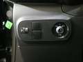 Citroen C3 PureTech 60KW (83CV) Feel Pack Negro - thumbnail 8